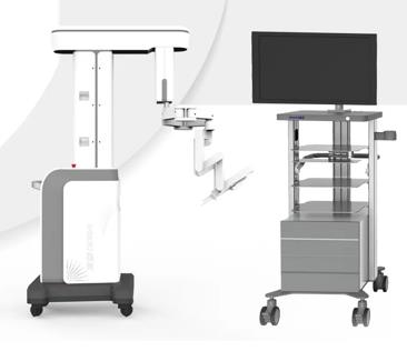 2_愛奇藝.jpg 2_愛奇藝.jpg